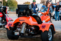 Gear Head Bash 2015-5348.jpg