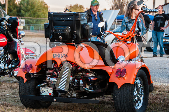 Gear Head Bash 2015-5348.jpg