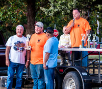 Gear Head Bash 2015-5337.jpg