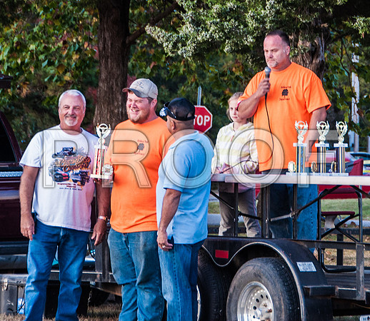 Gear Head Bash 2015-5337.jpg