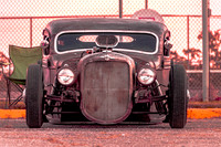 Gear Head Bash 2015-5388.jpg