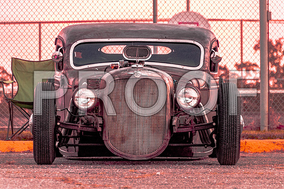 Gear Head Bash 2015-5388.jpg