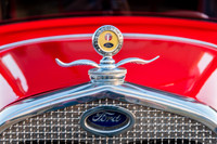 Gear Head Bash 2015-5363.jpg