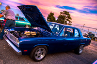 Gear Head Bash 2015-5401.jpg