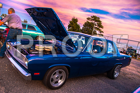 Gear Head Bash 2015-5401.jpg