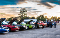 Gear Head Bash 2015-5340.jpg
