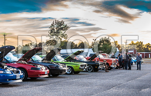 Gear Head Bash 2015-5340.jpg
