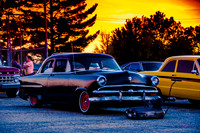 Gear Head Bash 2015-5387.jpg