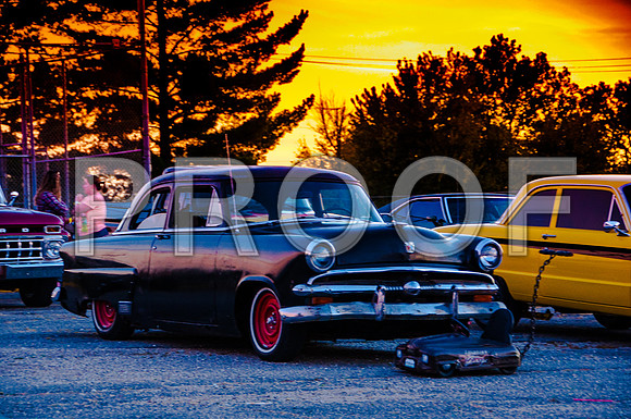 Gear Head Bash 2015-5387.jpg