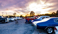 Gear Head Bash 2015-5341.jpg