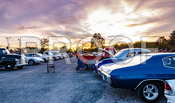 Gear Head Bash 2015-5341.jpg