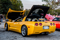 Gear Head Bash 2015-5345.jpg