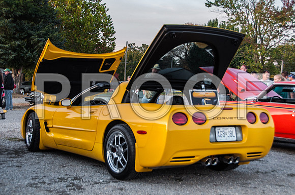 Gear Head Bash 2015-5345.jpg