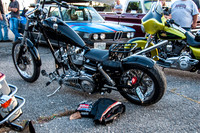 Gear Head Bash 2015-5357.jpg
