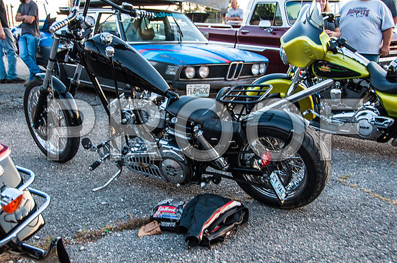 Gear Head Bash 2015-5357.jpg