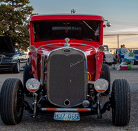 Gear Head Bash 2015-5362.jpg