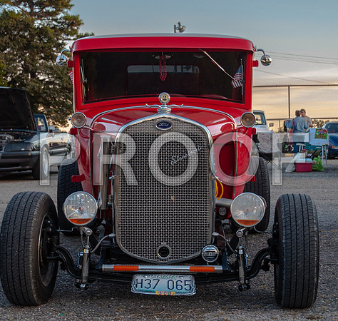 Gear Head Bash 2015-5362.jpg