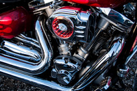 Gear Head Bash 2015-5339.jpg