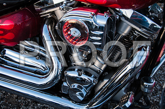 Gear Head Bash 2015-5339.jpg