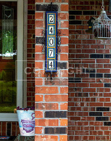 McCouch (c)PicsbyJax-7073.jpg