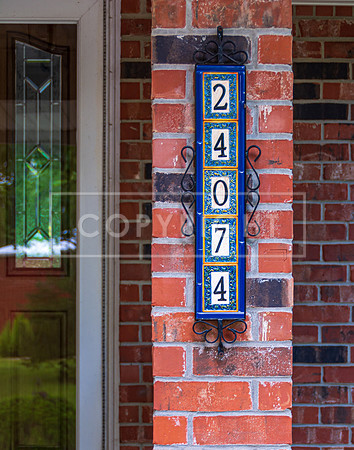 McCouch (c)PicsbyJax-7074.jpg