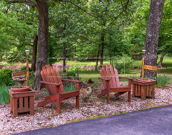 McCouch (c)PicsbyJax-7068.jpg
