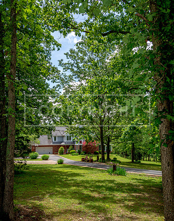 McCouch (c)PicsbyJax-7062.jpg