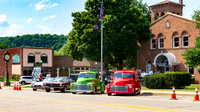 JAX_2418.jpg