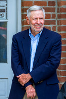 JAX_2481.jpg