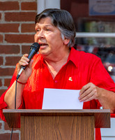 JAX_2515.jpg