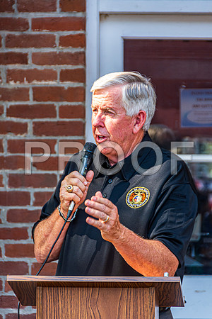 JAX_2552.jpg