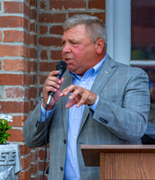 JAX_2486.jpg