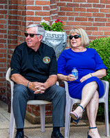 JAX_2472.jpg