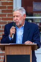 JAX_2494.jpg