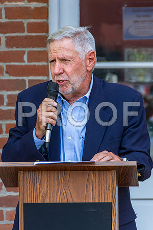 JAX_2494.jpg