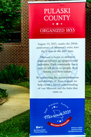 JAX_2435.jpg