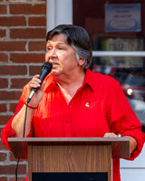 JAX_2518.jpg