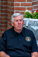 JAX_2476.jpg