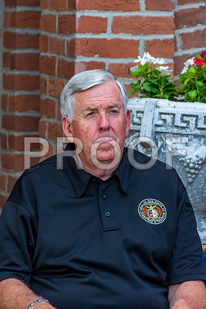 JAX_2476.jpg