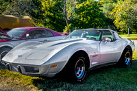 Gearhead Bash 2016 ©PicsbyJax-7970.jpg