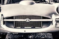 Gearhead Bash 2016 ©PicsbyJax-0909.jpg