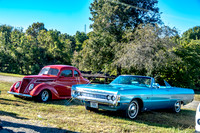 Gearhead Bash 2016 ©PicsbyJax-7977.jpg