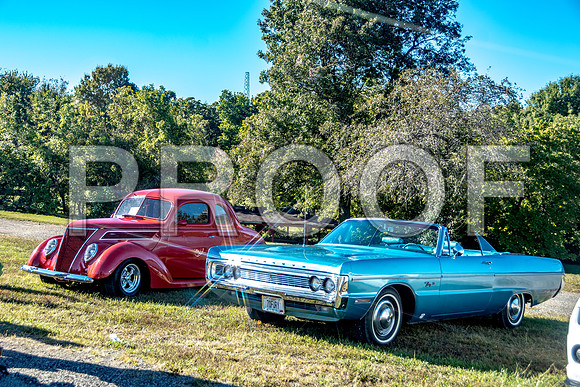 Gearhead Bash 2016 ©PicsbyJax-7977.jpg