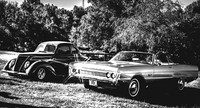 Gearhead Bash 2016 ©PicsbyJax-7976.jpg