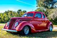 Gearhead Bash 2016 ©PicsbyJax-7982.jpg
