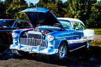 Gearhead Bash 2016 ©PicsbyJax-7961.jpg
