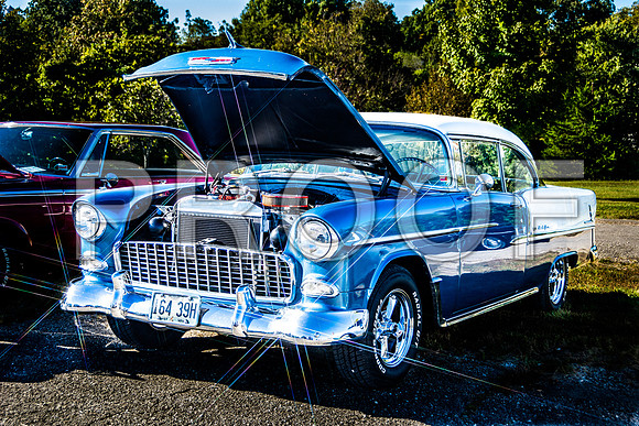 Gearhead Bash 2016 ©PicsbyJax-7961.jpg