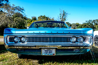 Gearhead Bash 2016 ©PicsbyJax-7978.jpg
