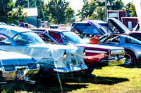 Gearhead Bash 2016 ©PicsbyJax-7949.jpg
