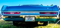 Gearhead Bash 2016 ©PicsbyJax-7985.jpg